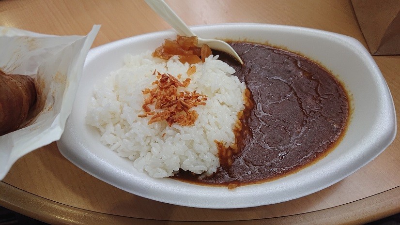 f:id:tokyu8795:20210328144931j:plain