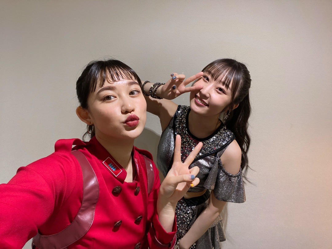 f:id:tokyu8795:20210518004802j:plain