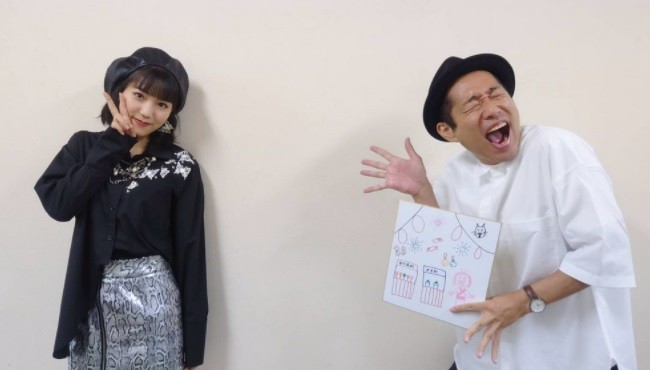 f:id:tokyu8795:20210713005000j:plain