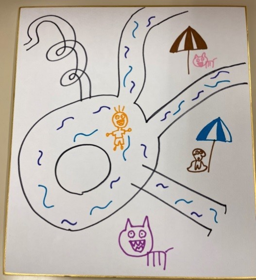 f:id:tokyu8795:20210713005943j:plain