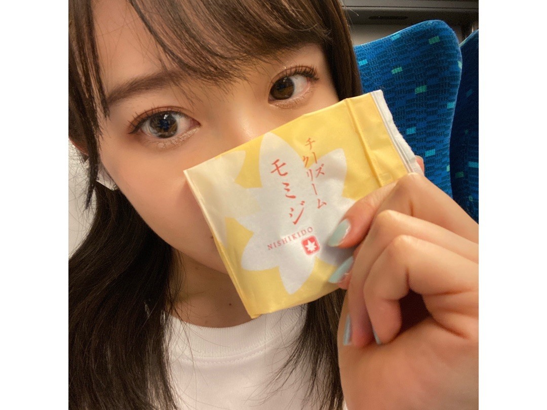 f:id:tokyu8795:20210801232113j:plain