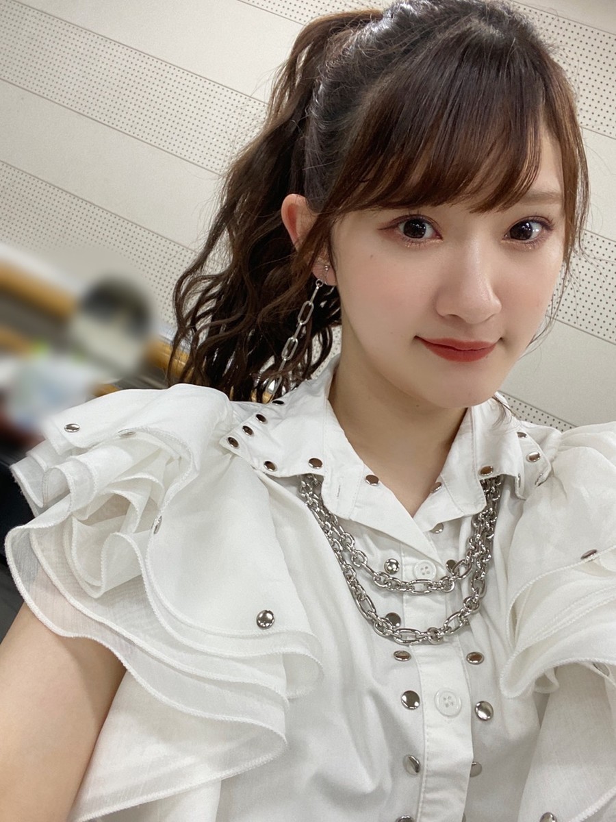 ピンポス Hello! Project 2021 part2 レア まとめ