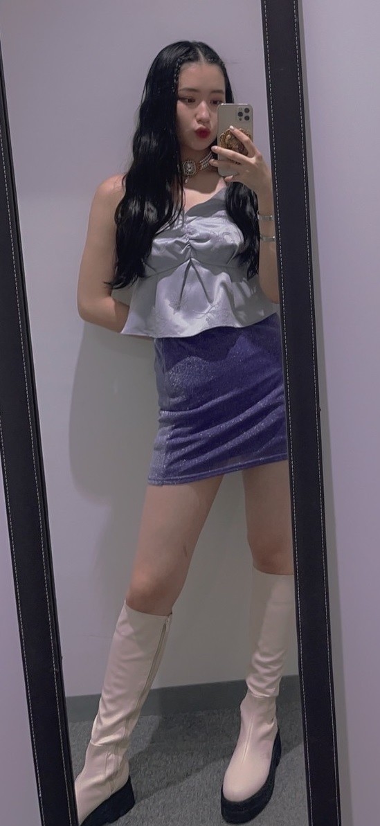 上國料萌衣 笠原桃奈 バースデーイベント2018 DVD 中古品 アイドル