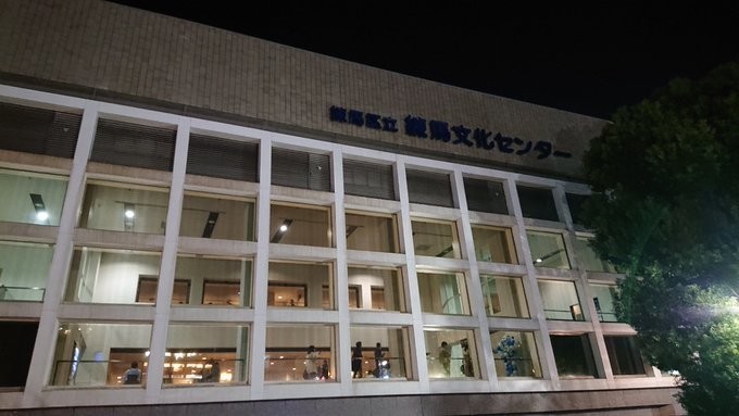 似てないけど似てる？双子よ…永遠に。 アンジュルム上國料萌衣＆笠原桃