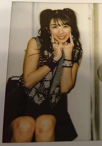 f:id:tokyu8795:20220117224508j:plain