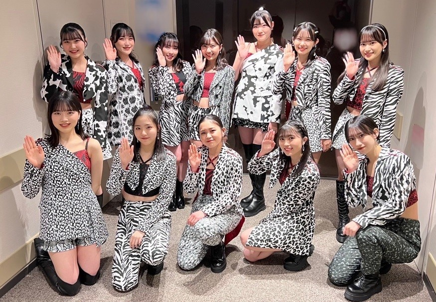 Hello!Project ひなフェス2024〈3枚組〉 楽天ブックス: Hello!Project ひなフェス 2024【Blu-ray