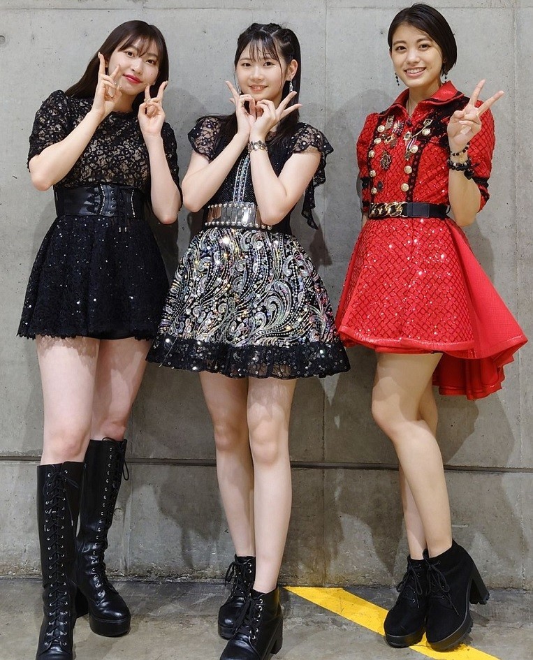 f:id:tokyu8795:20220409001346j:plain