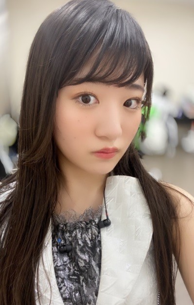 f:id:tokyu8795:20220409001423j:plain