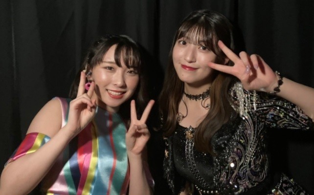 f:id:tokyu8795:20220409001938j:plain