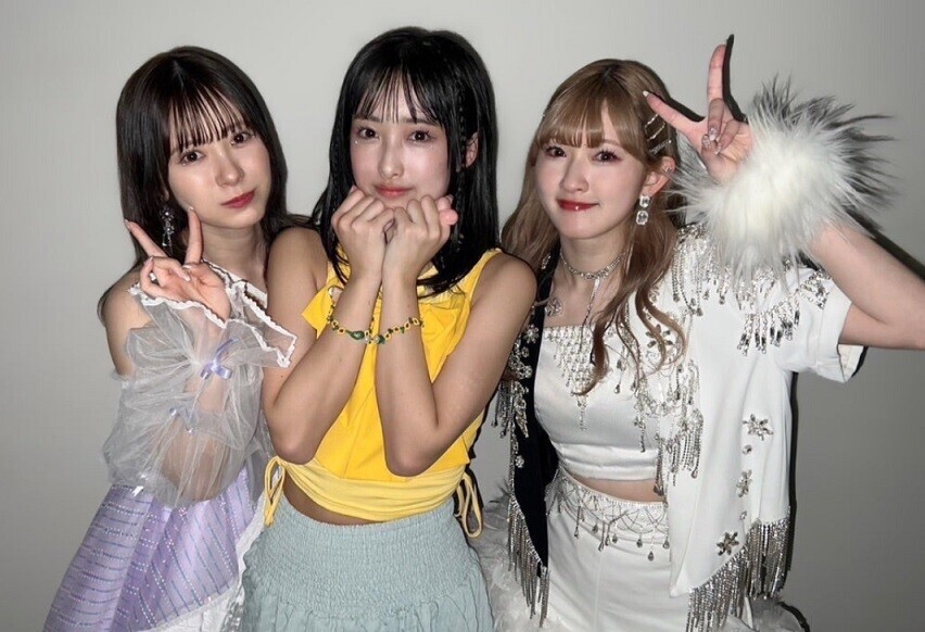 Hello!Project ひなフェス2024〈3枚組〉 Amazon.co.jp: Hello! Project ひなフェス 2024 (Blu-ray) (特典