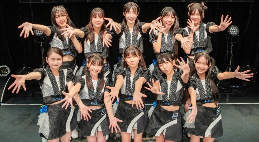 ハロプロ研修生 ハロドリ。第5回（前半）】2020年5月4日 ハロドリ。【ハロプロ
