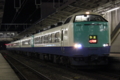 f:id:tokyu9000kei9007f:20110219193856j:image:medium f:id:tokyu9000kei9007f:20110219193856j:image:medium