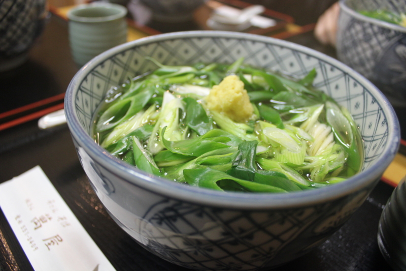 f:id:tokyu9000kei9007f:20120318123034j:image:w360 f:id:tokyu9000kei9007f:20120318123034j:image:w360