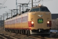 f:id:tokyu9000kei9007f:20120408172244j:image:medium f:id:tokyu9000kei9007f:20120408172244j:image:medium