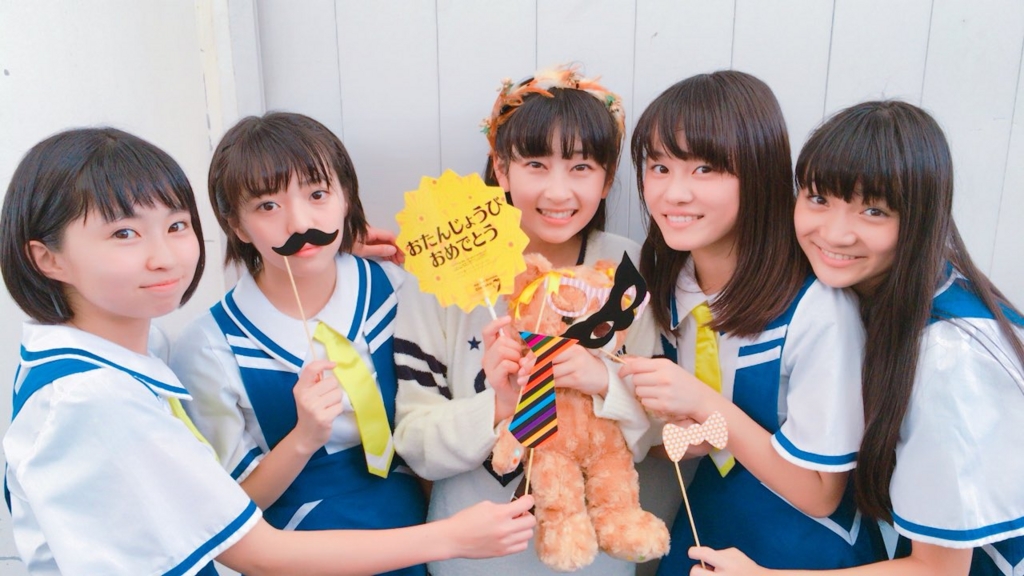 f:id:tokyu_kawagoe:20161120220230j:plain f:id:tokyu_kawagoe:20161120220230j:plain