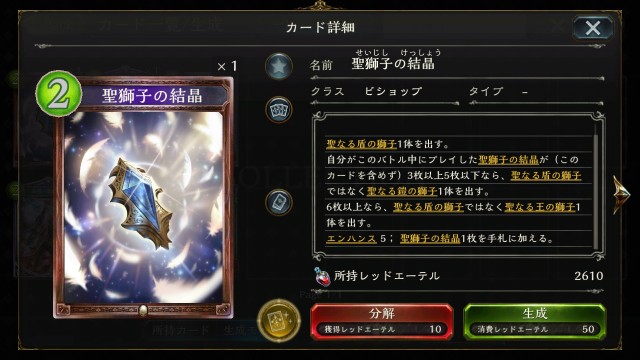 処理落ちotkについて軽くまとめる とれーくの個人的まとめ録 処理落ちotkについて軽くまとめる とれーくの個人的まとめ録