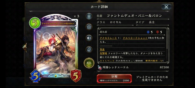 f:id:tolake:20211211171243j:image f:id:tolake:20211211171243j:image