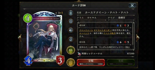 f:id:tolake:20211211171256j:image f:id:tolake:20211211171256j:image