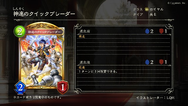 f:id:tolake:20220620141633j:image f:id:tolake:20220620141633j:image