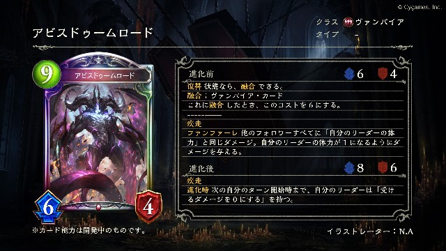 f:id:tolake:20220620141650j:image f:id:tolake:20220620141650j:image