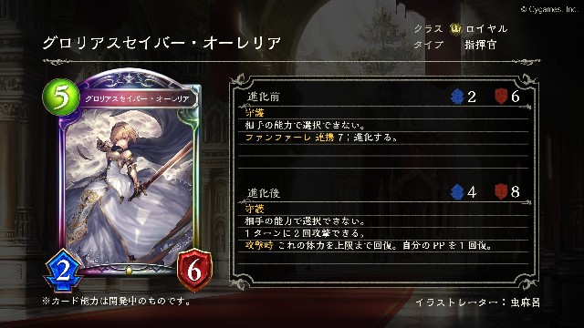 f:id:tolake:20220623141456j:image f:id:tolake:20220623141456j:image