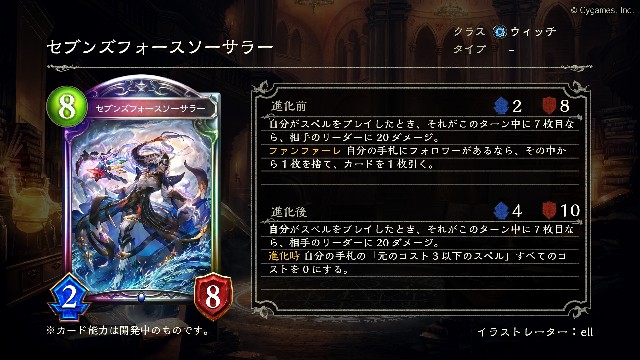 f:id:tolake:20220623141522j:image f:id:tolake:20220623141522j:image