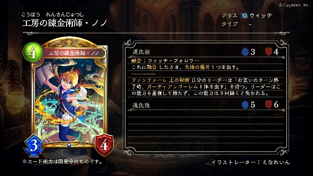 f:id:tolake:20220624211535j:image f:id:tolake:20220624211535j:image