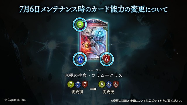 f:id:tolake:20220704192906j:image f:id:tolake:20220704192906j:image