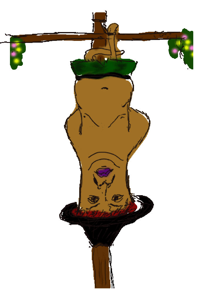 f:id:toland333:20180723153925g:image f:id:toland333:20180723153925g:image