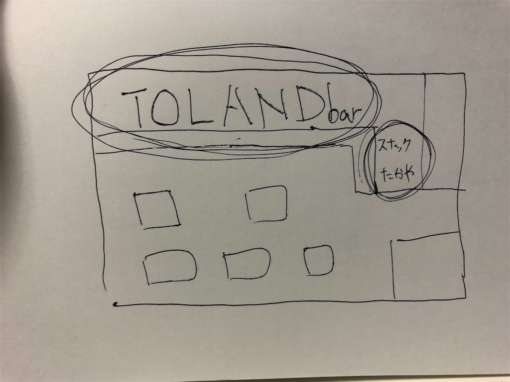f:id:toland333:20180723154914j:image f:id:toland333:20180723154914j:image