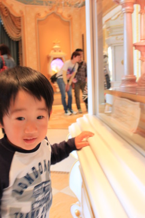 f:id:tolchock:20120424161330j:image
