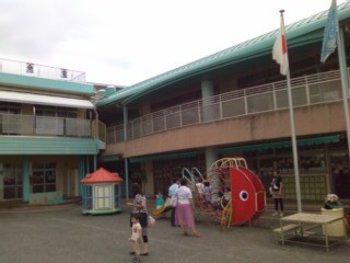f:id:tolchock:20120623105320j:image