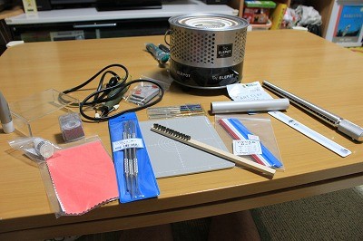 f:id:tolchock:20120625000924j:image