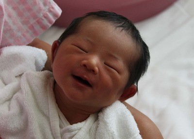 f:id:tolchock:20120707213922j:image