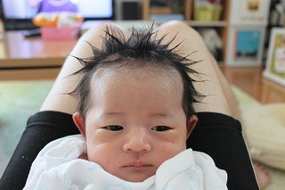 f:id:tolchock:20120803224114j:image