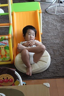 f:id:tolchock:20120803224115j:image
