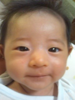f:id:tolchock:20120830071328j:image