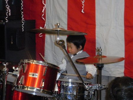 f:id:tolchock:20121204002558j:image