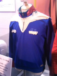 f:id:toldo13:20090725135012j:image f:id:toldo13:20090725135012j:image