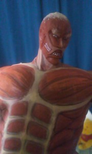 f:id:toldo13:20110415210520j:image f:id:toldo13:20110415210520j:image