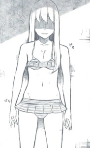 号泣必至の総選挙結果発表 Akb49 恋愛禁止条例 無駄話 号泣必至の総選挙結果発表 Akb49 恋愛禁止条例 無駄話