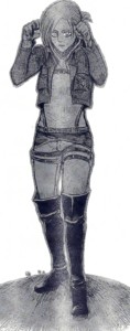 f:id:toldo13:20120411004125j:image f:id:toldo13:20120411004125j:image