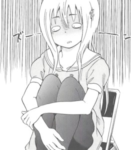 永遠にlv1の日常漫画 スライムさんと勇者研究部 第２巻 無駄話