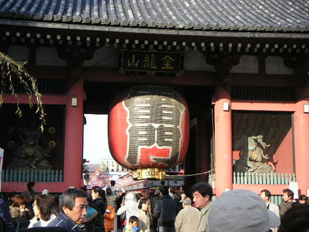 20060115142829