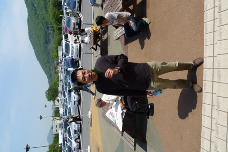 f:id:toled:20090501114449j:image