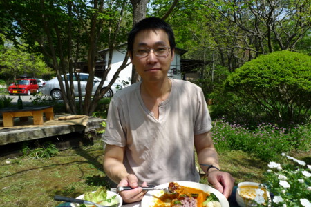 f:id:toled:20090501132524j:image