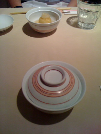 f:id:toled:20090723210213j:image