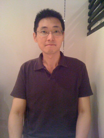 f:id:toled:20090723222118j:image