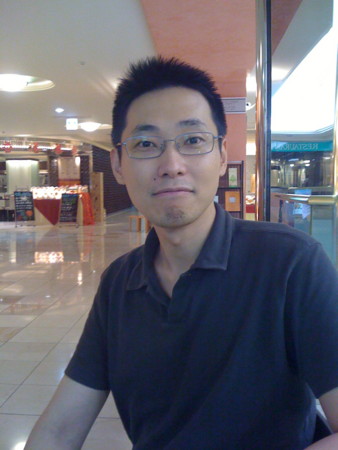 f:id:toled:20090723225412j:image