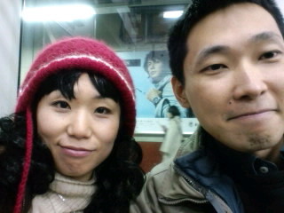 f:id:toled:20091224203828j:image f:id:toled:20091224203828j:image